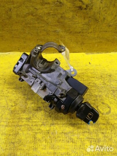 Замок зажигания Honda Odyssey RB1