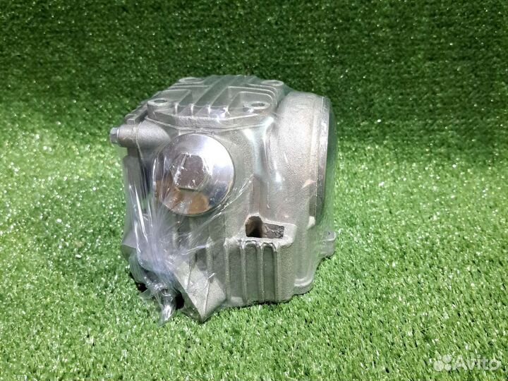 Головка на мопед