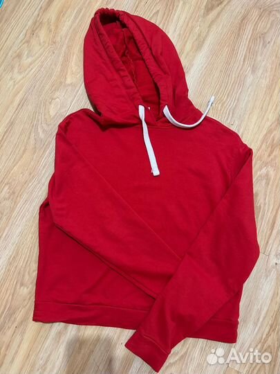 Пакет вещей на девушку