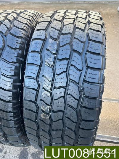 Cooper Discoverer A/T3 325/60 R20 100K