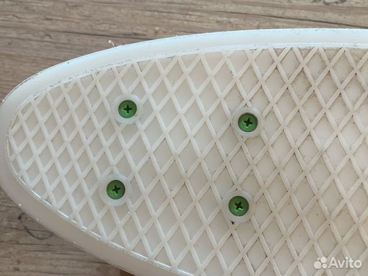 Скейтборд penny 22