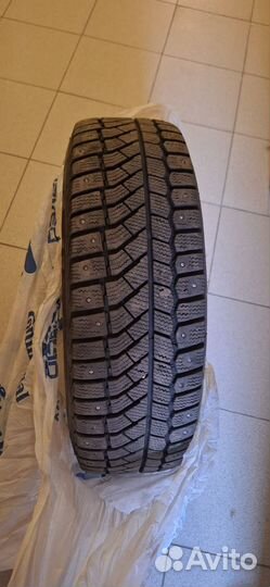 Viatti Brina Nordico V-522 185/65 R15