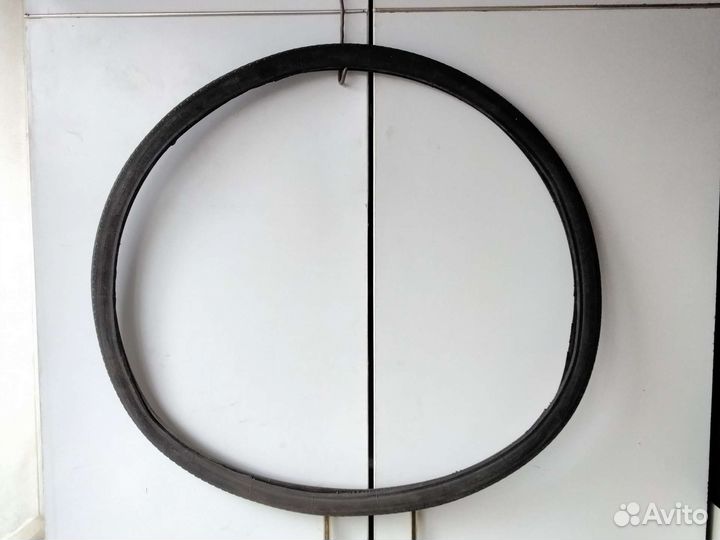 Продаю вело шин