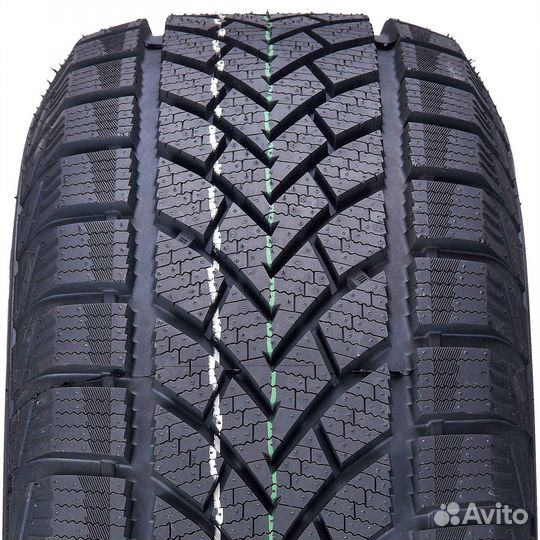 Windforce Snowblazer 195/60 R15 88H