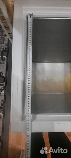 Морозильный ларь бирюса бу 355нк-5