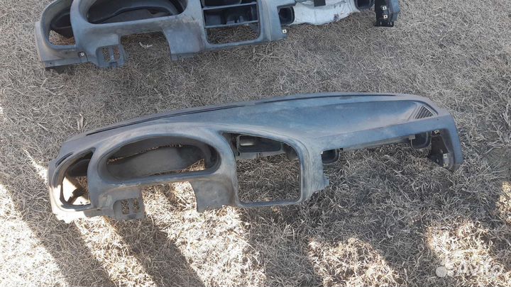 Торпедо панель е36 е39 е46