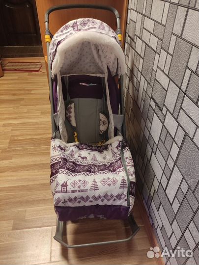 Детские игрушки