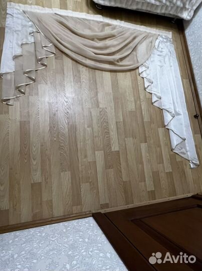 Ламбрекен 1.55