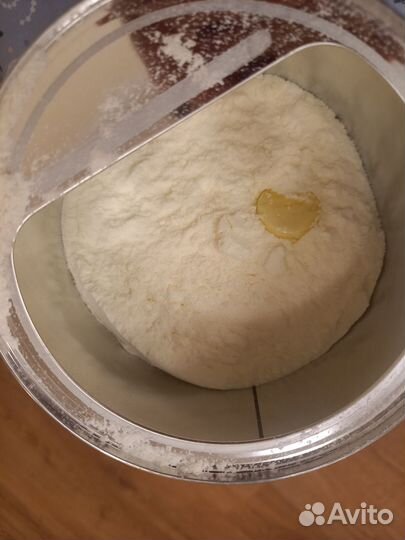 Нутрилон пепти гастро 1