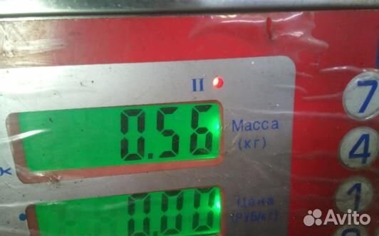 Форсунка дизельная peugeot 307 (DNI22AL03)
