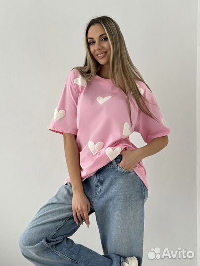 Фотомодель для маркетплейса