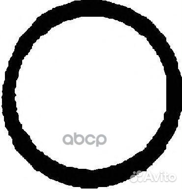 Прокладка 715214400 victor reinz