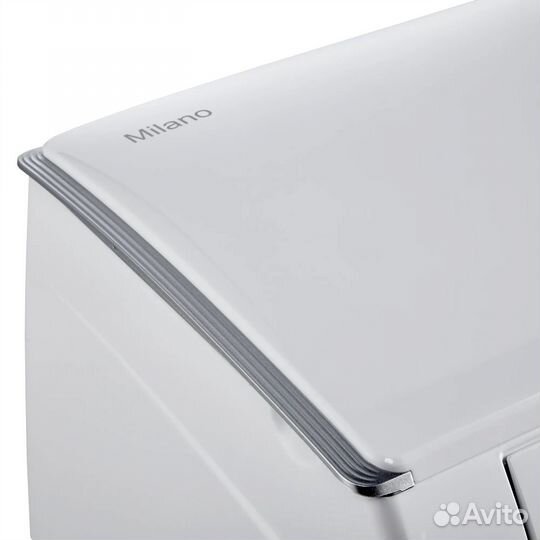 Сплит-система zanussi zacs-12 hm/a23/n1