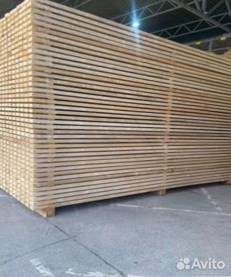Пиломатериалы брус доска С доставкой