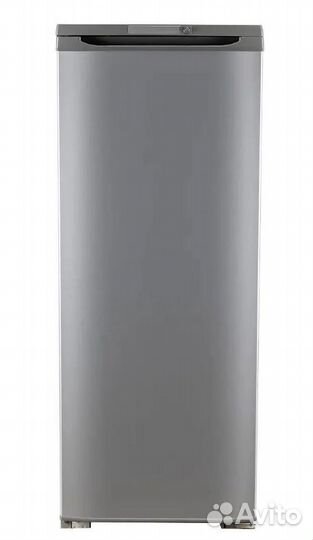 Холодильник Бирюса Б-M110