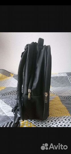 Рюкзак brauberg