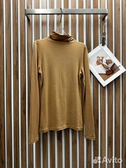 Водолазка Brunello Cucinelli