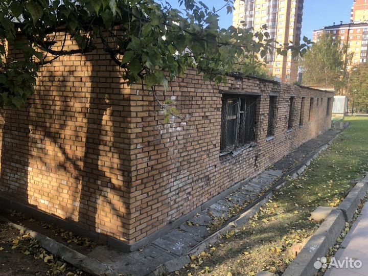 Требуются фасадчики