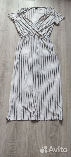 Костюм летний