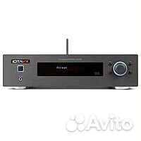 Усилитель Iotavx ma3