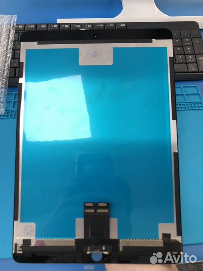 Дисплей Apple iPad Pro 10.5 (A1701 / A1709)