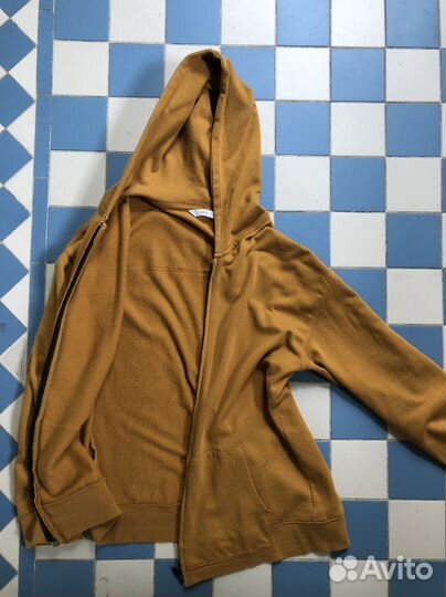 Зипка mango детская