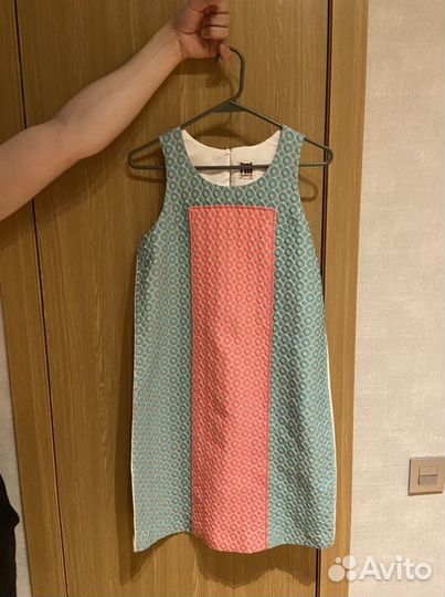 Сарафан женский