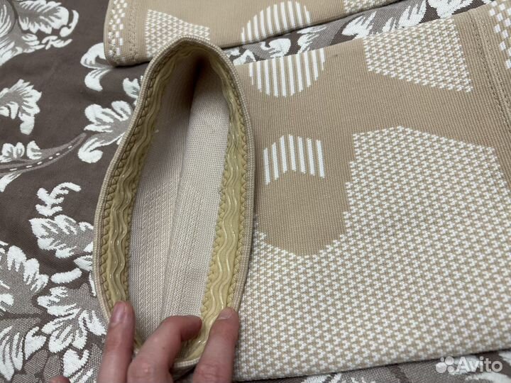 Наколенники ортопедические новые