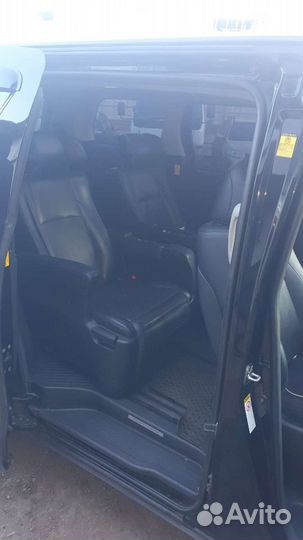 Аренда Авто на Свадьбу Трансфер. Аэропорты.Вокзалы