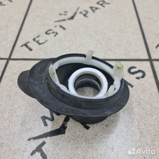 Манжета вала рулевого управления Bmw 1 2 3