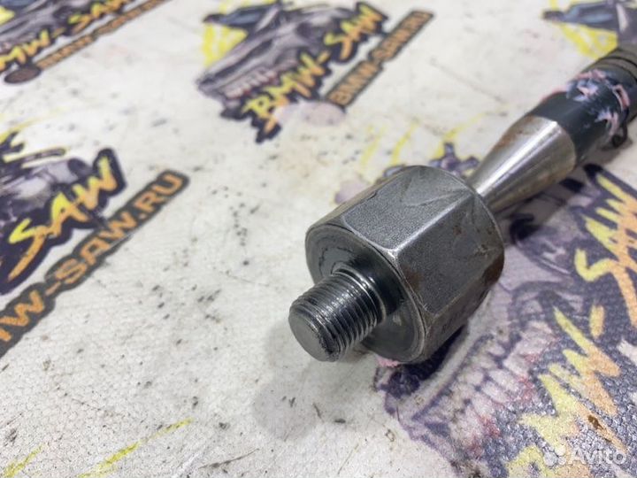 Рулевой наконечник правый Audi A6 C5 ASN 2004