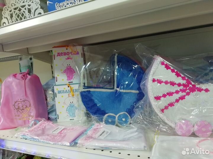 Колясочки для свадьбы