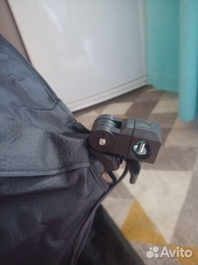 Softbox 50х70. Софтбокс