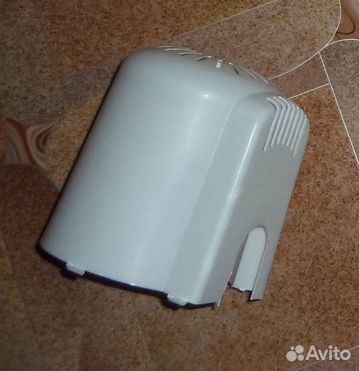 Запчасти для вентилятора