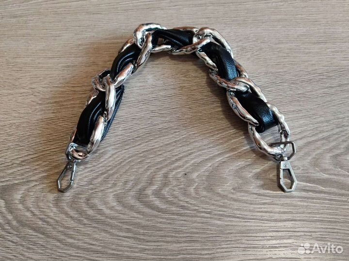 Ручки для сумки