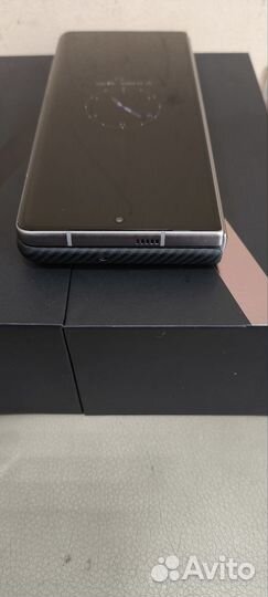 TECNO Phantom V Fold, 12/512 ГБ