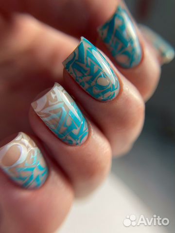 Маникюр,наращивание ногтей,педикюр