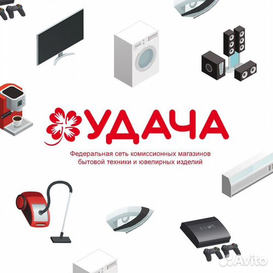Приемщик продавец в сеть комиссионных магазинов