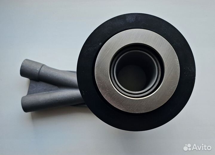 Подшипник выжимной Hyundai HD65, 78, Богдан D4GA