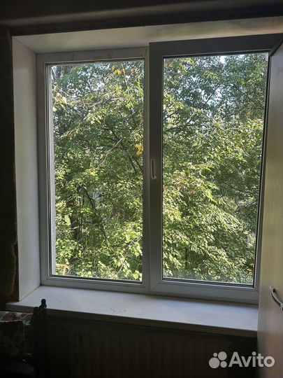 Титанклининг