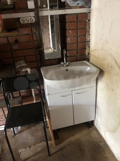 Свободного назначения, 40 м²