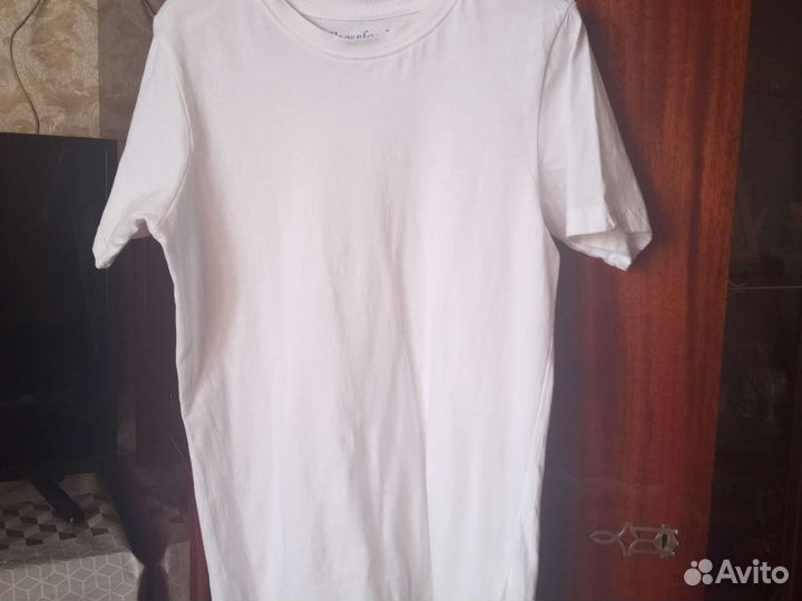 Футболка детская для мальчика