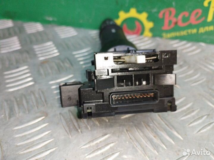 Подрулевой переключатель поворотников Mitsubishi