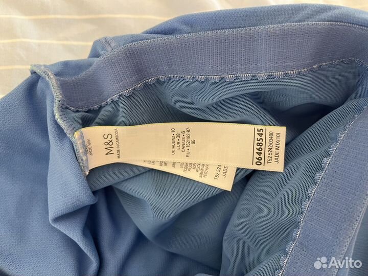 Купальник marks spenser женский