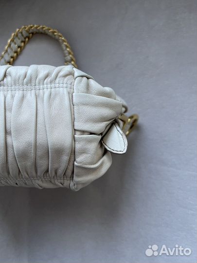 Сумка женская Prada