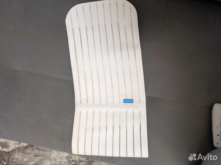 Бандаж ортопедический на брюшную стенку