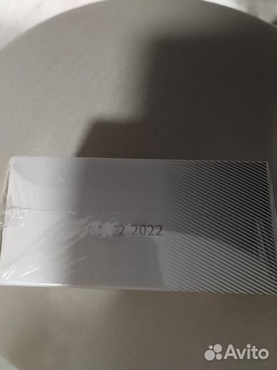 Антидождь Gex