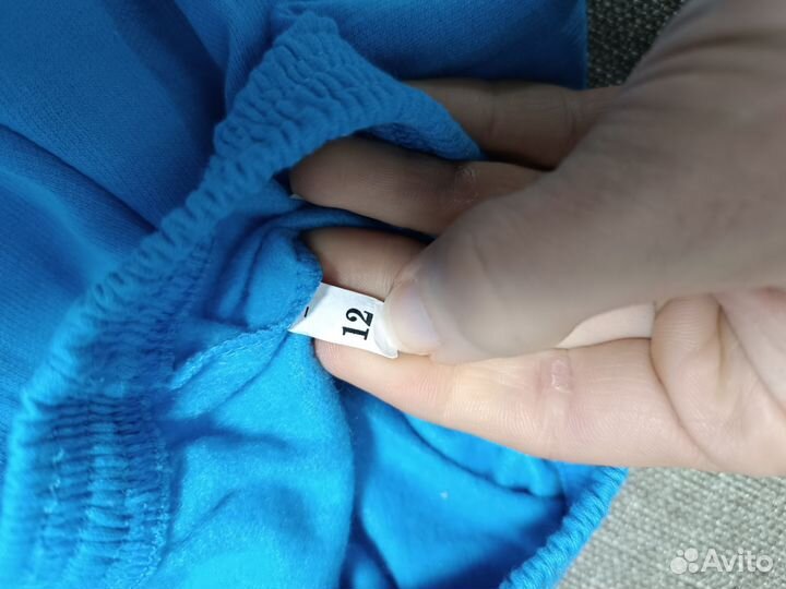 Детская одежда для девочек