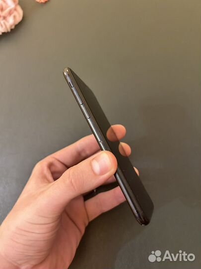 iPhone 7
