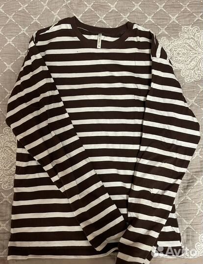 Лонгслив befree